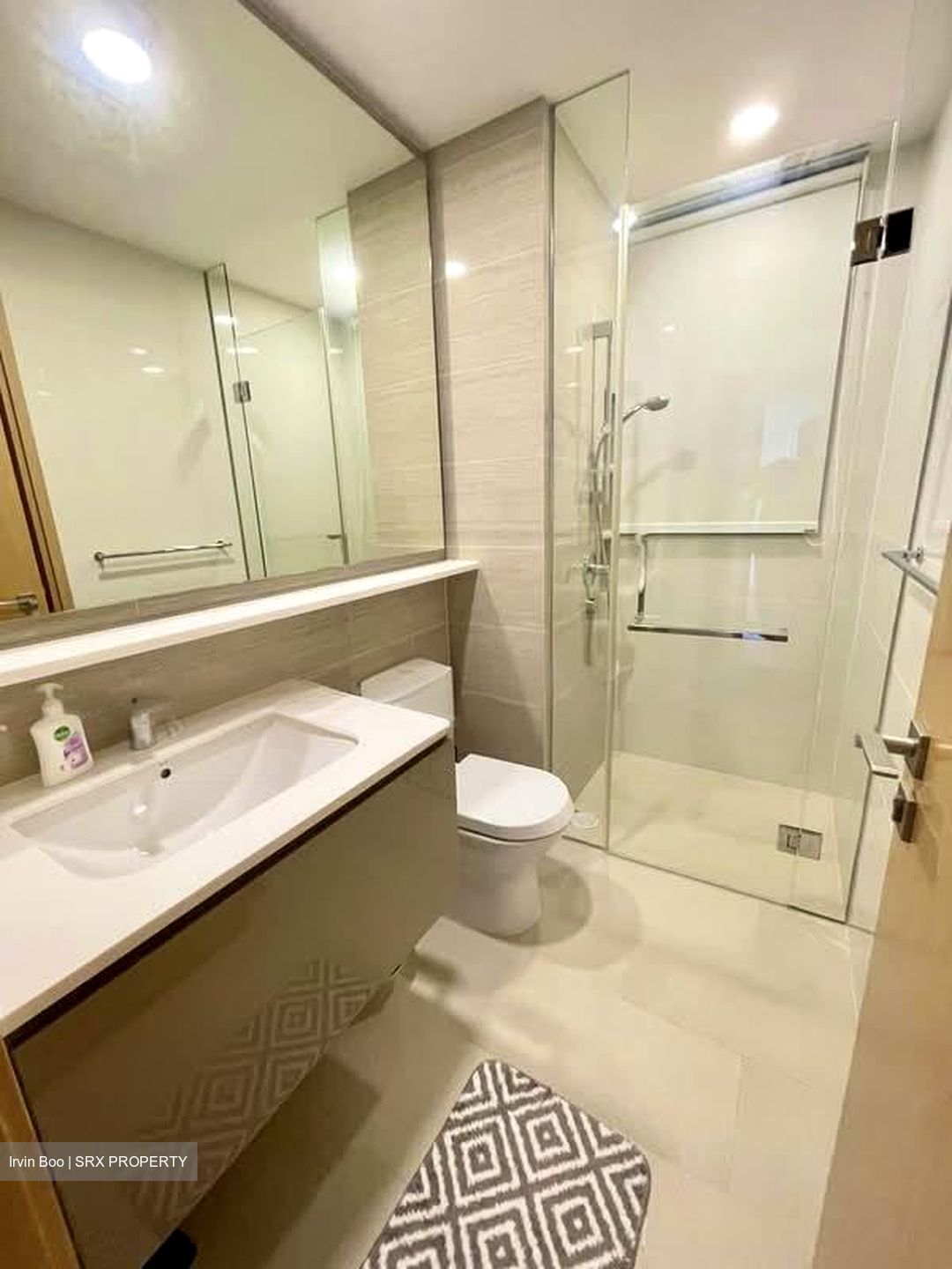 Bartley Ridge (D13), Condominium #566638341
